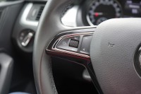 Skoda Rapid Spaceback 1.4 TDI