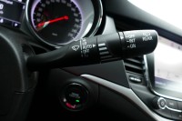 Opel Astra K Sports Tourer 1.4 120 Jahre
