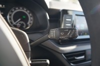 Skoda Kamiq 1.0 Active