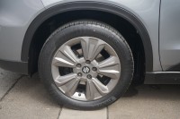 Suzuki Vitara 1.0 Comfort