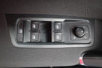 VW Touran 1.5 TSI DSG
