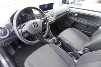 VW up up! 1.0