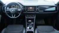 Skoda Kodiaq 1.5 Style
