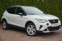 Seat Arona 1.0 TSI Xperience