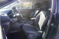 Opel Grandland 1.2 Business Innovation EAT8