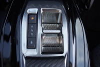 Peugeot e-208 Active Pack Aut.