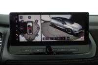 Nissan Qashqai Tekna+ 1.3 Dig-T Aut.