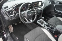 Kia pro_cee'd ProCeed GT-Line 1.5 T-GDI
