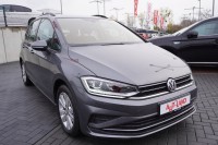 VW Golf Sportsvan 1.5 TSI Comfortline