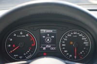 Audi A3 Sportback 1.0 TFSI S-Line