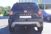 Dacia Duster II 1.5 Comfort 4WD