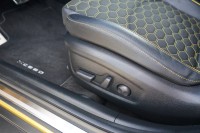 Kia xcee'd XCeed 1.4 T-GDI Launch Edition