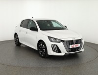 Peugeot 208 PureTech 100