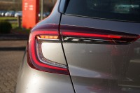 Renault Captur II 1.3 TCE Intens