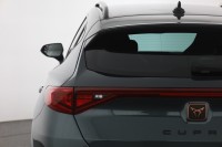 Cupra Formentor VZ 1.4 e-HYBRID DSG