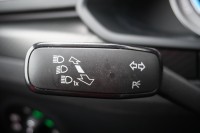 Skoda Superb Combi Sportline 1.4 TSI iV DSG