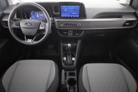 Ford Tourneo Courier Titanium 1.0 EB Aut.