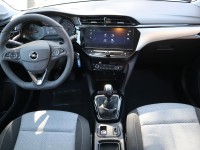 Opel Corsa 1.2 DI Turbo Facelift