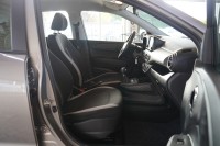 Hyundai i10 1.0 Trend