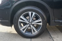 Nissan X-Trail 1.3 N-Connecta