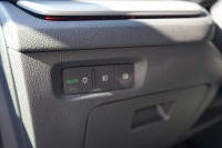 Skoda Octavia Combi 1.4 TSI iV