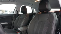 Opel Grandland 1.2 Enjoy Aut.