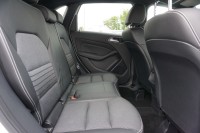 Mercedes-Benz B 180 B180 Urban