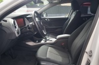 BMW 118 d Advantage