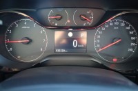 Opel Corsa F 1.2 Basis