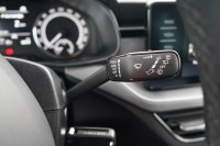 Skoda Kamiq 1.0 Ambition Plus