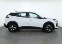 Peugeot 2008 PureTech 130 Aut.