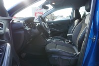 Opel Grandland Innovation Plug-in-Hybrid Aut. 4x4