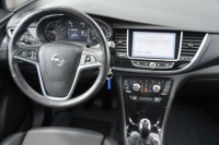 Opel Mokka X 1.4 Turbo