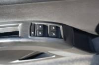 Opel Meriva B 1.4 Turbo