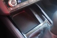 Skoda Kamiq 1.0 TSI Clever