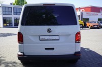 VW T6 Caravelle T6.1 2.0 TDI DSG 150PS