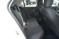 Opel Corsa 1.2DI Turbo Aut.