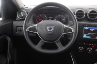 Dacia Duster 1.6 SCe Prestige