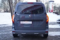 Renault Kangoo 1.3 TCE Intens