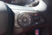 Opel Corsa GS 1.2 mHEV Turbo Aut.
