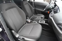 Fiat Tipo Hatchback 1.4 Easy