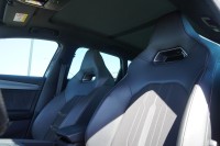 Cupra Leon ST 2.0 TSI DSG VZ 4Drive
