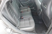 Mercedes-Benz CLA 180 Urban