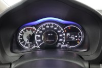 Nissan Note 1.2 Acenta Aut.