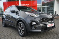 Kia Sportage 1.6 Dream Team