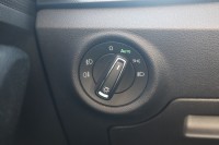 Skoda Kamiq 1.0 Style