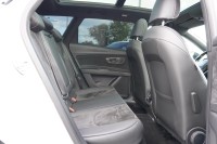 Seat Leon ST 2.0 Cupra 300