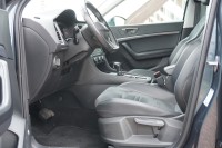 Seat Ateca 1.5 TSI FR DSG Style