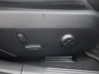 Mercedes-Benz C 200 C200 T-Modell d AMG Line