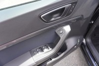 Seat Ateca 2.0 TDI DSG